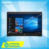 Man-hinh-laptop-cu-hp-elitebook-840-g6