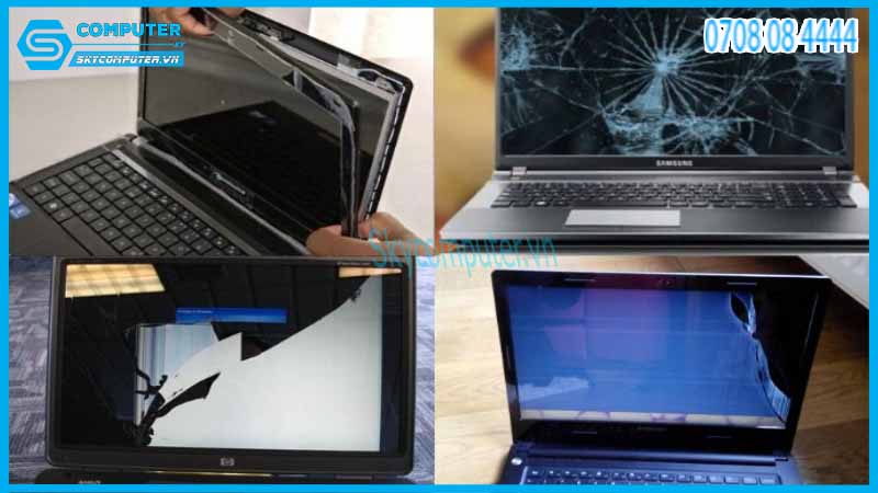 man-hinh-laptop-cu-hp-elitebook-840-g8-1