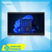 Man-hinh-laptop-cu-hp-elitebook-840-g8