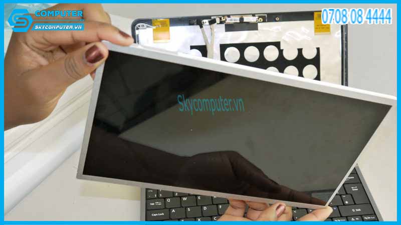 man-hinh-laptop-cu-hp-elitebook-840-g8-aero-11th-1