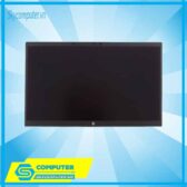 Man-hinh-laptop-cu-hp-elitebook-840-g8-aero-11th