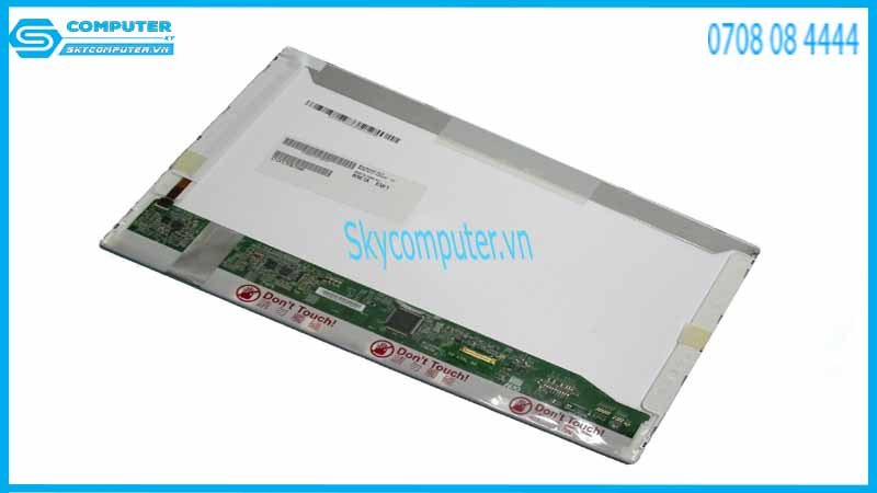 man-hinh-laptop-cu-hp-elitebook-8440p-1
