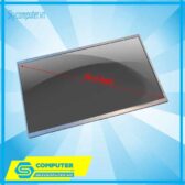 Man-hinh-laptop-cu-hp-elitebook-8440p