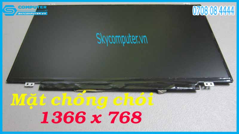 man-hinh-laptop-cu-hp-elitebook-8460p-1