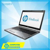 Man-hinh-laptop-cu-hp-elitebook-8460p