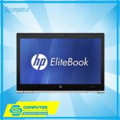 Man-hinh-laptop-cu-hp-elitebook-8460w