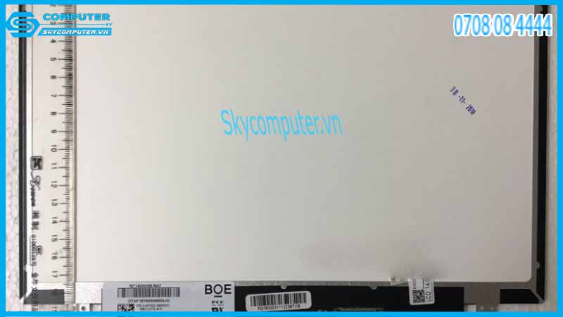 man-hinh-laptop-cu-hp-elitebook-8470p-1