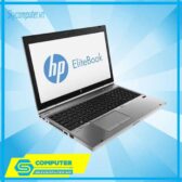 Man-hinh-laptop-cu-hp-elitebook-8470p