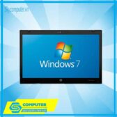 Man-hinh-laptop-cu-hp-elitebook-8470w