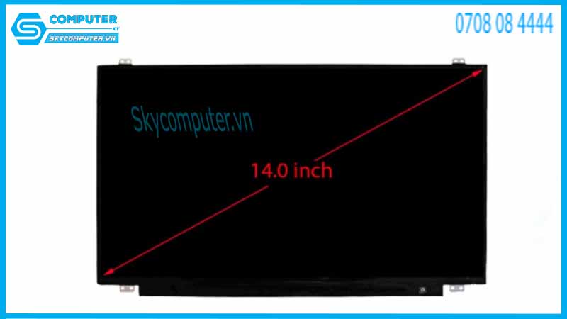 man-hinh-laptop-cu-hp-elitebook-8540w-1