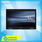 Man-hinh-laptop-cu-hp-elitebook-8540w