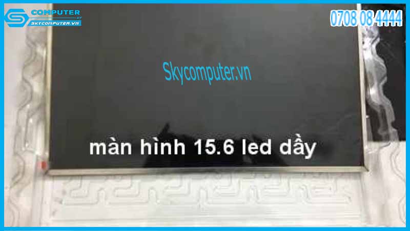 man-hinh-laptop-cu-hp-elitebook-8560p-1