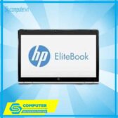 Man-hinh-laptop-cu-hp-elitebook-8560p