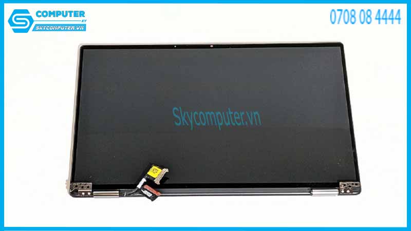 man-hinh-laptop-cu-hp-elitebook-8560w-1