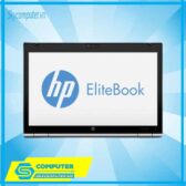 Man-hinh-laptop-cu-hp-elitebook-8560w