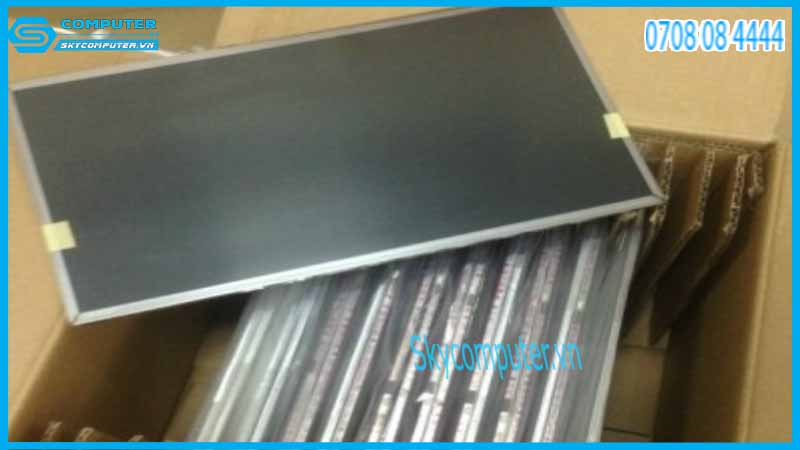 man-hinh-laptop-cu-hp-elitebook-8570p-1