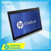 Man-hinh-laptop-cu-hp-elitebook-8570p