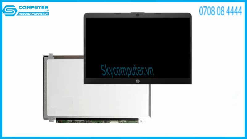 man-hinh-laptop-cu-hp-elitebook-folio-1020-g1-1