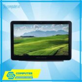 Man-hinh-laptop-cu-hp-elitebook-folio-1020-g1