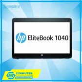Man-hinh-laptop-cu-hp-elitebook-folio-1040-g1