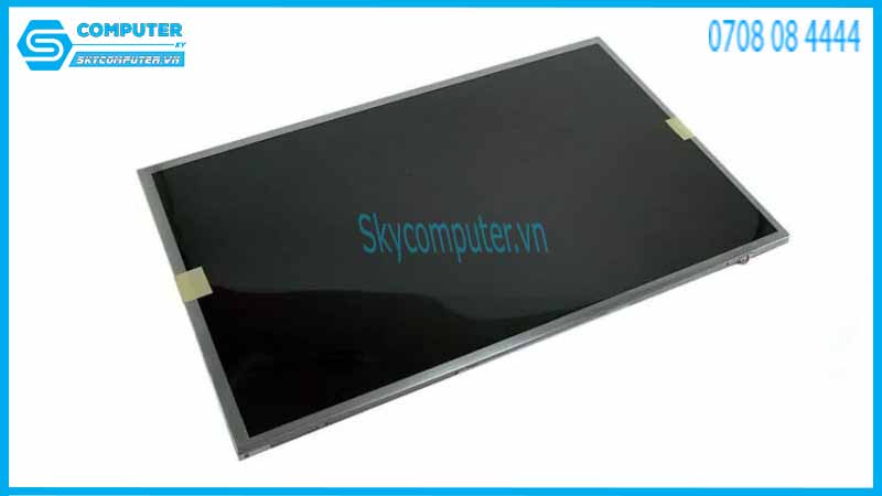 man-hinh-laptop-cu-hp-elitebook-folio-1040-g2-1