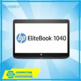 Man-hinh-laptop-cu-hp-elitebook-folio-1040-g2
