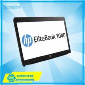 Man-hinh-laptop-cu-hp-elitebook-folio-1040-g3