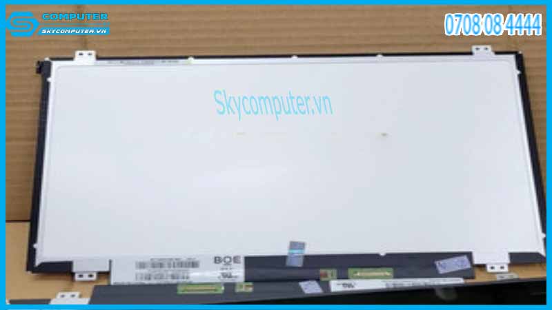 man-hinh-laptop-cu-hp-elitebook-folio-1040-g4-1