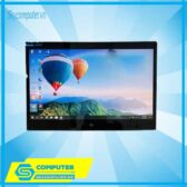 Man-hinh-laptop-cu-hp-elitebook-folio-1040-g4