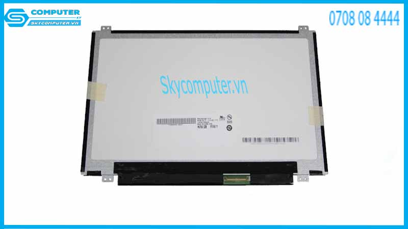 man-hinh-laptop-cu-hp-elitebook-revolve-810-g1-1