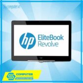 Man-hinh-laptop-cu-hp-elitebook-revolve-810-g1