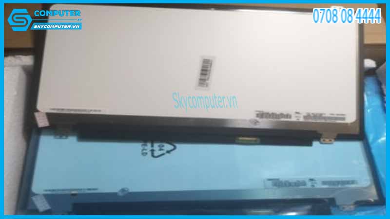 man-hinh-laptop-cu-hp-elitebook-x360-1030-g3-1