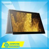 Man-hinh-laptop-cu-hp-elitebook-x360-1030-g3
