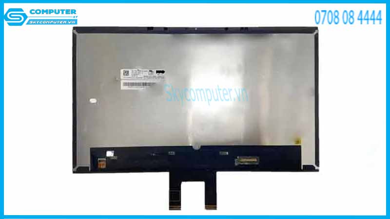 man-hinh-laptop-cu-hp-elitebook-x360-1040-g7-1