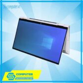 Man-hinh-laptop-cu-hp-elitebook-x360-1040-g7