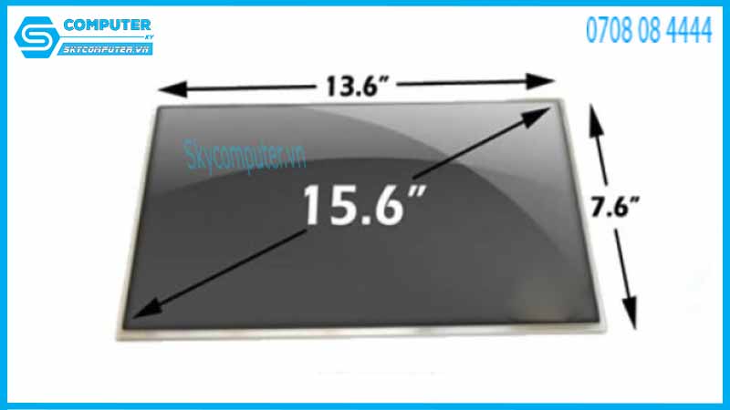man-hinh-laptop-cu-hp-envy-dv6-1