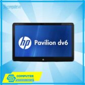 Man-hinh-laptop-cu-hp-envy-dv6