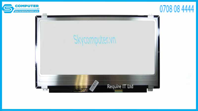 man-hinh-laptop-cu-hp-envy-x360-15-1