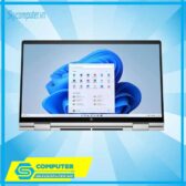 Man-hinh-laptop-cu-hp-envy-x360-15