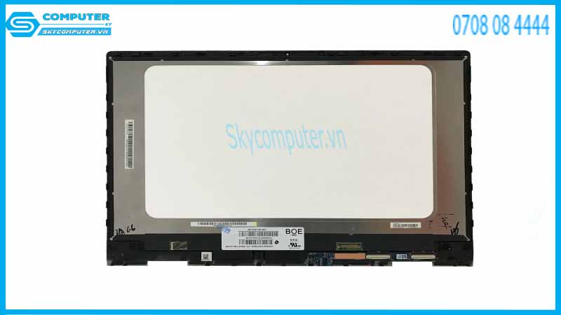 man-hinh-laptop-cu-hp-envy-x360-15m-bq121dx-2017-1