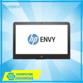 Man-hinh-laptop-cu-hp-envy-x360-15m-bq121dx-2017