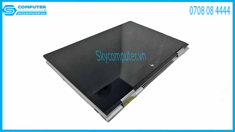 man-hinh-laptop-cu-hp-envy-x360-15m-dr1011dx-1
