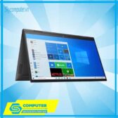 Man-hinh-laptop-cu-hp-envy-x360-15m-dr1011dx