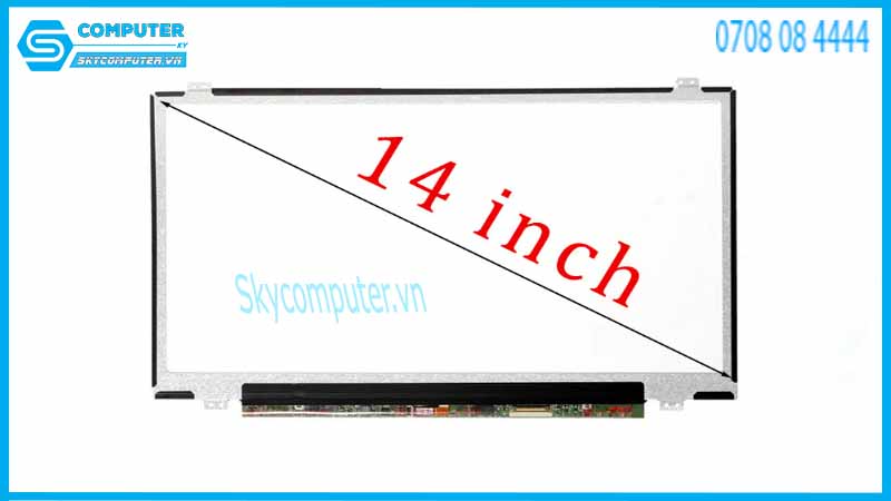 man-hinh-laptop-cu-hp-folio-1040-g4-1