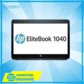 Man-hinh-laptop-cu-hp-folio-1040-g4