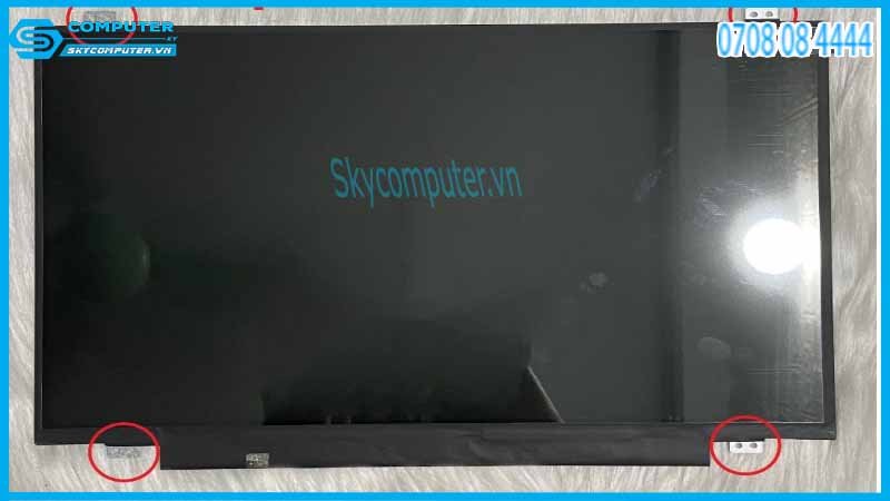 man-hinh-laptop-cu-hp-folio-9470m-1.jpg 2