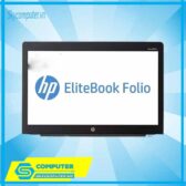 Man-hinh-laptop-cu-hp-folio-9470m