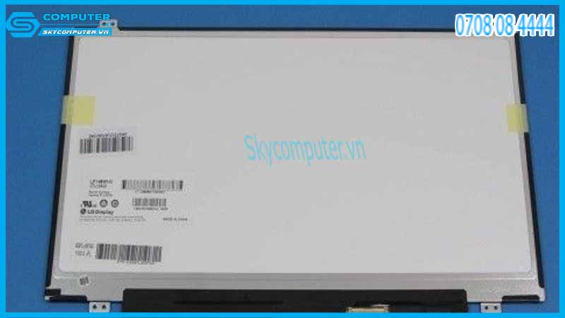 man-hinh-laptop-cu-hp-folio-9480m-1