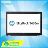 Man-hinh-laptop-cu-hp-folio-9480m