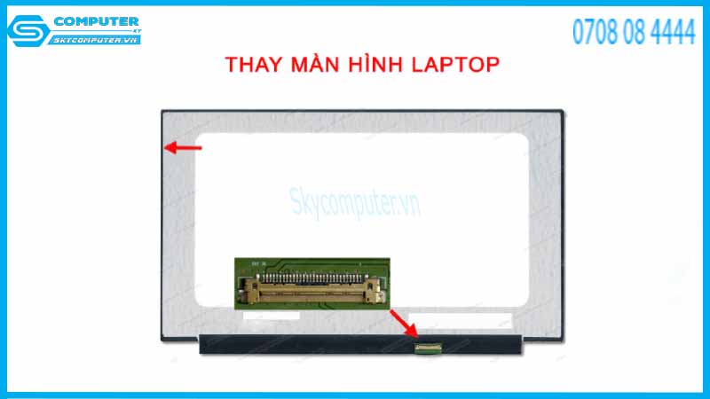 man-hinh-laptop-cu-hp-gaming-victus-15-fb1022ax-1